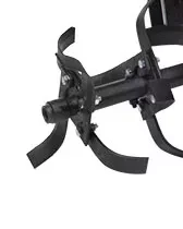 Мотоблок-культиватор бензиновый CHAMPION BC 9813 купить в Губкинске