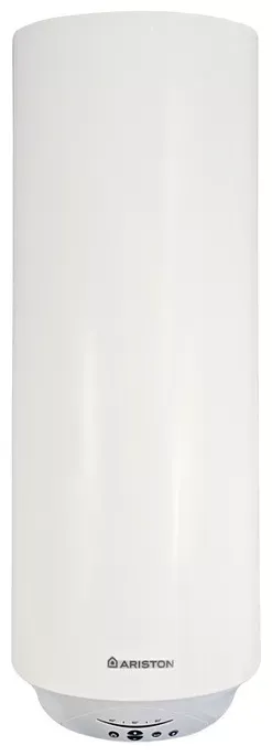 Водонагреватель эл. 50 л. ARISTON ABS PRO ECO PW 50 V SLIM купить в Губкинске
