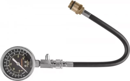 Компрессометр  AR020017 Jonnesway 47801 купить в Губкинске