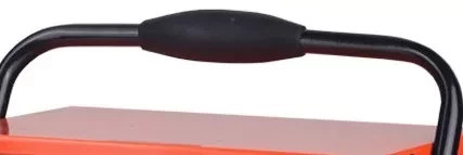 Тепловая пушка электрическая PATRIOT PT-Q-9 купить в Губкинске