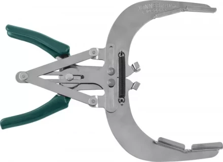 Щипцы для поршневых колец 115-180мм AI020019  Jonnesway 47674 купить в Губкинске