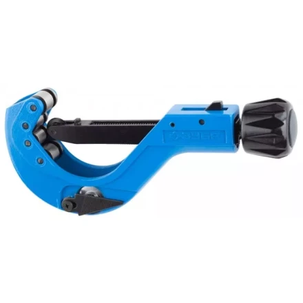 ЗУБР "ПРОФЕССИОНАЛ". Труборез для цветных металлов универсальный ТX-700 6-64 мм 1/4 - 2 1/2" 23710-64 купить в Губкинске