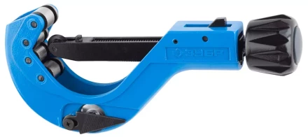 ЗУБР "ПРОФЕССИОНАЛ". Труборез для цветных металлов универсальный ТX-700 6-64 мм 1/4 - 2 1/2" 23710-64 купить в Губкинске