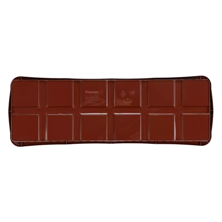 Набор для рассады Palisad 643450, поддон 470х166х82 мм, 12 горшочков по 250 мл. с выдвижным дном купить в Губкинске