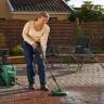 Минимойка-мойка высокого давления Bosch AQT 35-12 PLUS купить в Губкинске
