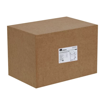 Бетоносмеситель Сибртех БСН-200П 95519, мощность 800 Вт, полиамидный венец купить в Губкинске