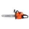 Бензопила PATRIOT PT 554 PRO купить в Губкинске