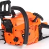Бензопила PATRIOT PT 554 PRO купить в Губкинске