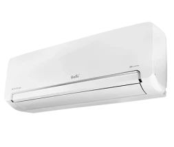 Блок внутренний BALLU BSLI/in-12HN1/EE/EU сплит-системы инверторного типа