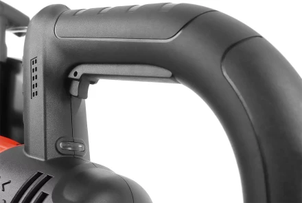 Электрический бетонорез MESSER 6831  3500Вт  305мм купить в Губкинске