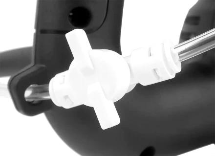 Электрический бетонорез MESSER 6831  3500Вт  305мм купить в Губкинске