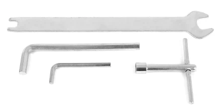 Электрический бетонорез MESSER 6831  3500Вт  305мм купить в Губкинске