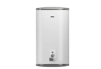 Водонагреватель ZANUSSI ZWH/S 30 Smalto