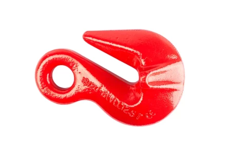 Крюк укорачивающий TOR 12,5 т (S) 1044673 купить в Губкинске