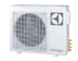 Внешний блок ELECTROLUX EACO/I-36 FMI-4/N3 Free match сплит-системы купить в Губкинске