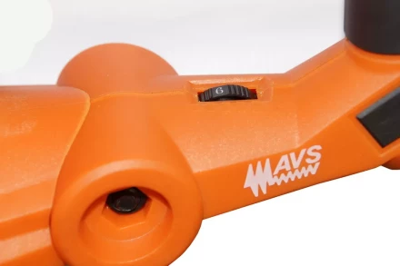 Молоток отбойный SDS max МЭ-1500ЭМ Энкор 50131 купить в Губкинске