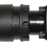 Молоток отбойный SDS max МЭ-1500ЭМ Энкор 50131 купить в Губкинске