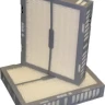 Увлажняющая губка  Filter matt BONECO AOS для 2041/2051/2071 купить в Губкинске