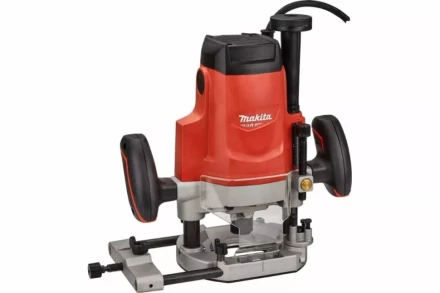 Фрезер Makita M3602 купить в Губкинске
