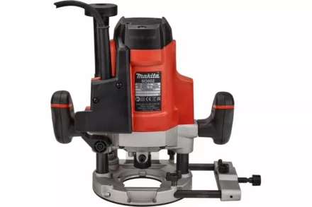 Фрезер Makita M3602 купить в Губкинске
