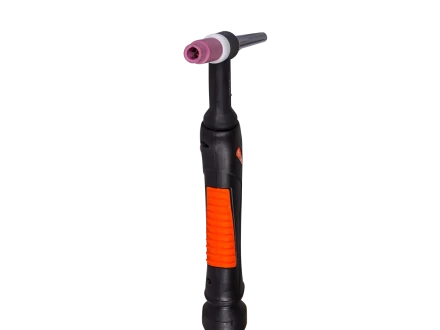 Горелка TECH TS 26 160/200 AC/DC 4метр IOW6960 Сварог купить в Губкинске