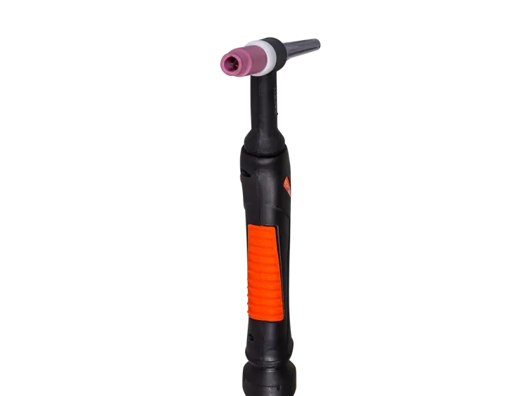 Горелка TECH TS 26 160/200 AC/DC 4метр IOW6960 Сварог купить в Губкинске