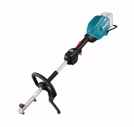 Аккумуляторный комбимотор Makita UX01GZ (без АКБ и ЗУ) купить в Губкинске