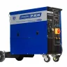 Инверторный сварочный полуавтомат Aurora-Pro OVERMAN 250/3 Mosfet купить в Губкинске