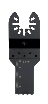 Насадка пильная 20мм HСS Энкор 50461 50461 купить в Губкинске