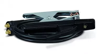 Сварочный аппарат TECHNOLOGY 186HD ACX  ALU C CASE Telwin купить в Губкинске