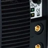 Сварочный аппарат TECHNOLOGY 186HD ACX  ALU C CASE Telwin купить в Губкинске