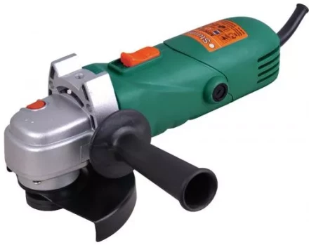 Угловая шлифмашина Sturm AG 9012 P  Болгарка купить в Губкинске