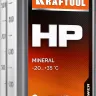 HP минеральное масло для 2-тактных двигателей 41500-1 купить в Губкинске