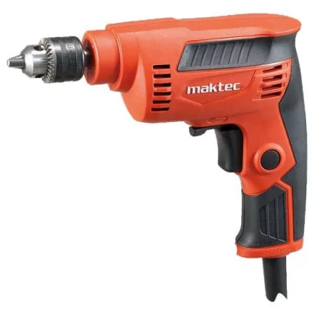 Дрель MT653 Maktec by Makita купить в Губкинске