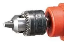 Дрель MT653 Maktec by Makita купить в Губкинске