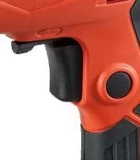 Дрель MT653 Maktec by Makita купить в Губкинске