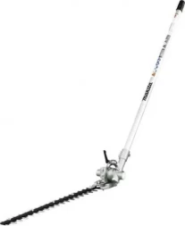 Насадка-кусторез EN401MP для UX01G/DUX60/DUX18, 49см, арт. 196302-1