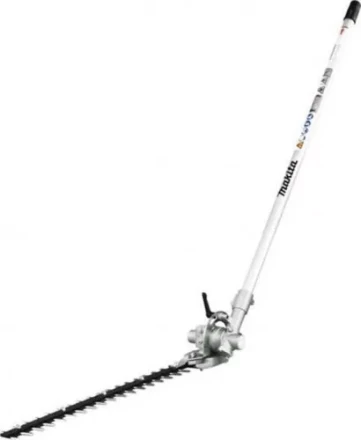 Насадка-кусторез EN401MP для UX01G/DUX60/DUX18, 49см, арт. 196302-1 купить в Губкинске