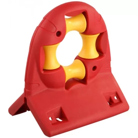 Направляющая GRINDA для шланга 8-428443_z01 купить в Губкинске