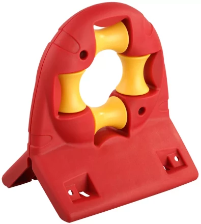 Направляющая GRINDA для шланга 8-428443_z01 купить в Губкинске