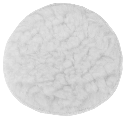 Насадки полировальные на липучке серия ПРОФЕССИОНАЛ купить в Губкинске