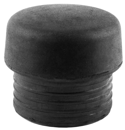 Боек ЗУБРЭКСПЕРТ чёрный серия ЭКСПЕРТ купить в Губкинске