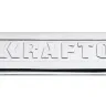 Ключи комбинированные KRAFTOOL, Cr-V, DIN 3113 27079-22 купить в Губкинске
