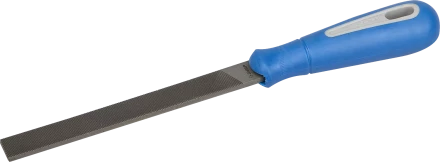 Напильники плоские серия ПРОФЕССИОНАЛ купить в Губкинске