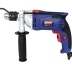 Ударная дрель Диолд МЭСУ-7 купить в Губкинске
