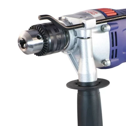 Ударная дрель Диолд МЭСУ-7 купить в Губкинске