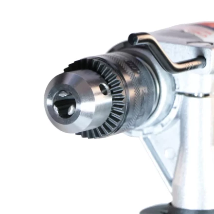 Ударная дрель Диолд МЭСУ-7 купить в Губкинске