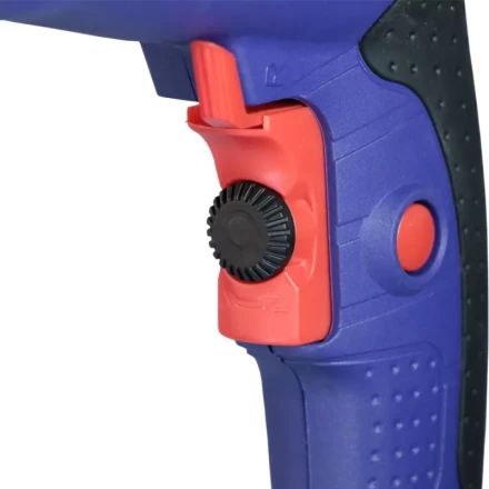 Ударная дрель Диолд МЭСУ-7 купить в Губкинске