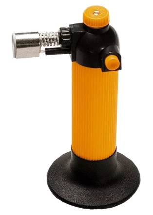 Горелка газовая МТ-4 SPARTA 914255 купить в Губкинске