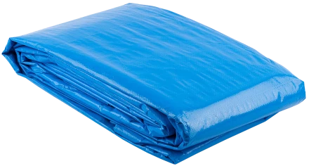 Тенты-полотна прочные серия ЭКСПЕРТ купить в Губкинске